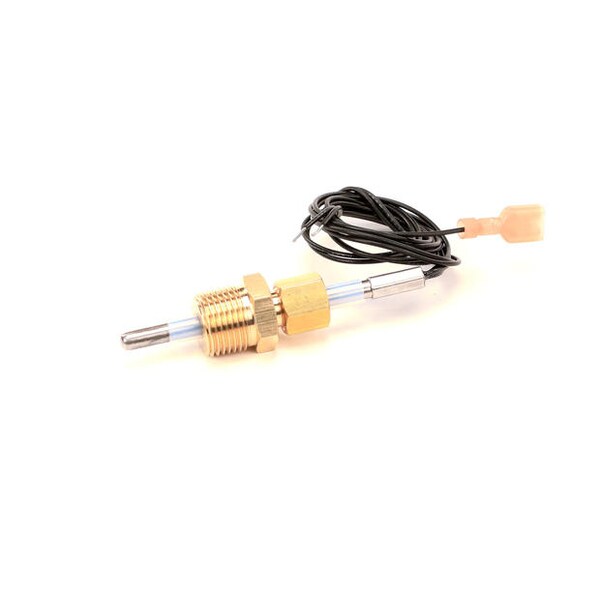 Probe, Temp/Level, 10K, Hcwbi